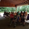 20180814_104236
